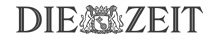 die zeit